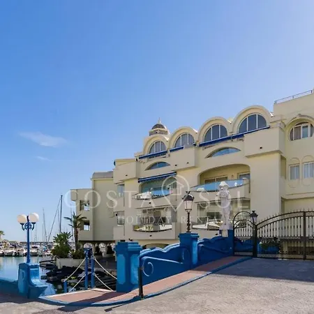 Costa Sol