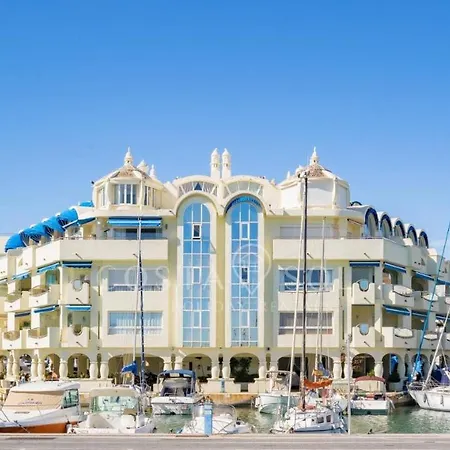 Costa Sol