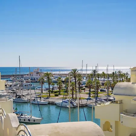 Costa Sol *