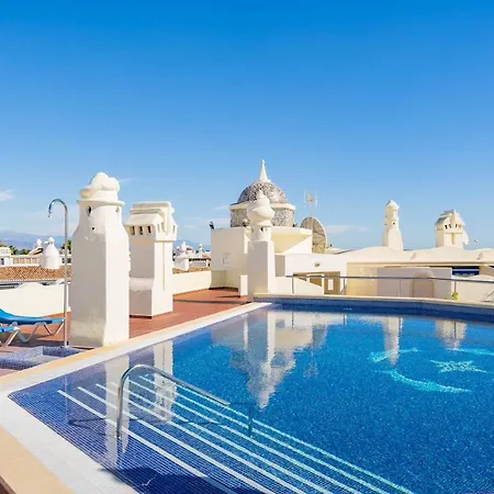 Costa Sol *