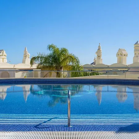 Costa Sol Benalmádena