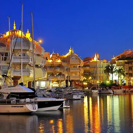 Costa Sol *