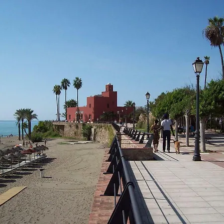 Costa Sol