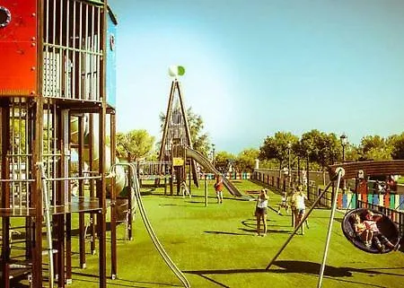Apartamento Costa Sol