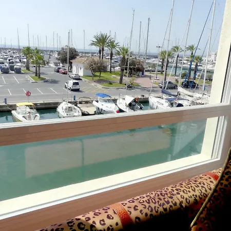 Costa Sol *