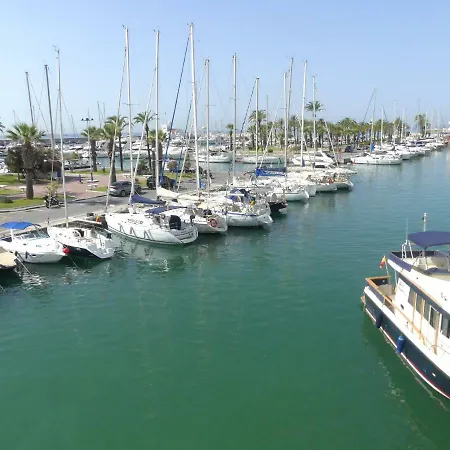 Costa Sol Benalmádena